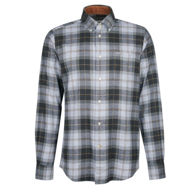Camisa Fortrose