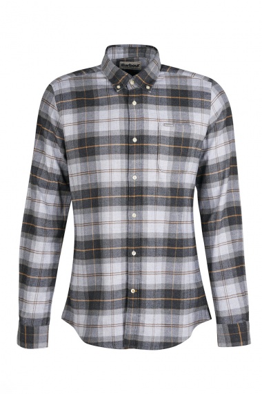 Camisa Kyeloch