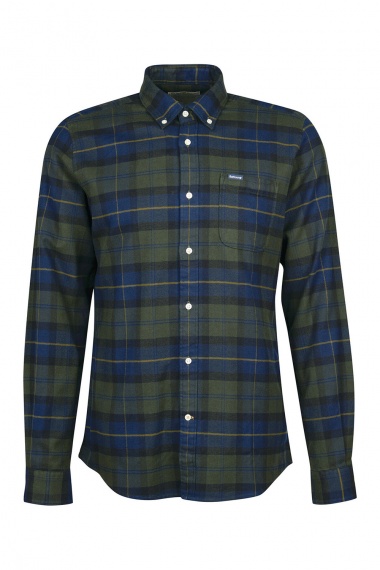 Camisa Kyeloch