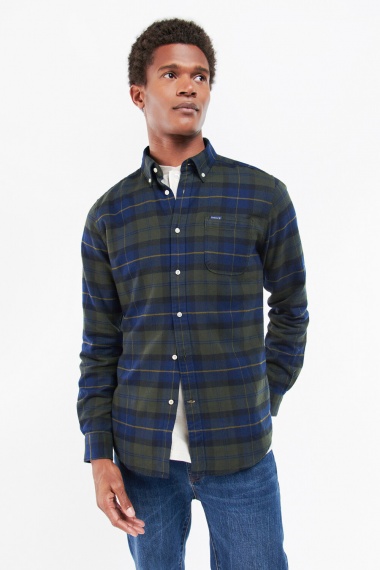 Camisa Kyeloch