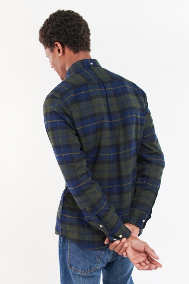 Camisa Kyeloch