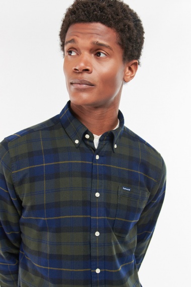 Camisa Kyeloch