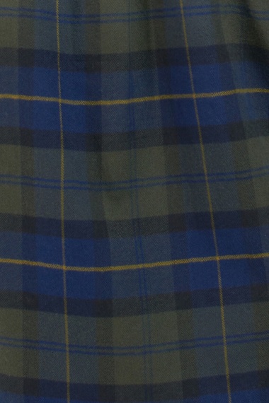 Camisa Kyeloch