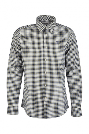 Camisa Finkle
