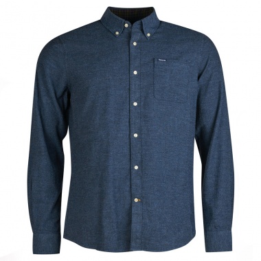 Camisa Kenwood
