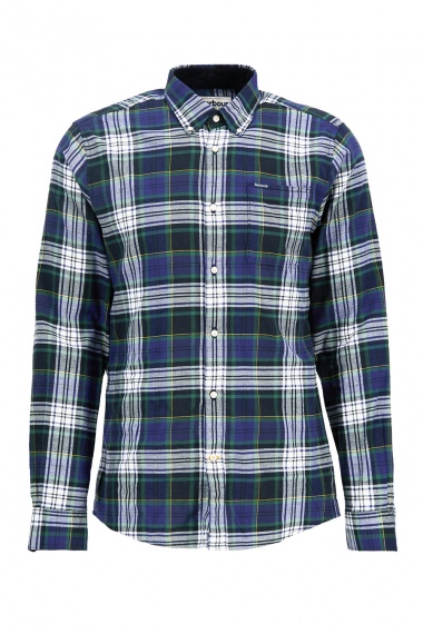 Camisa Crossfell