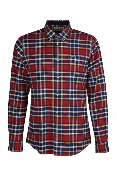 Camisa Betsom