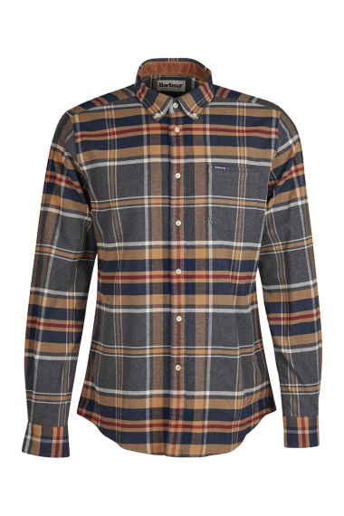 Camisa Ronan