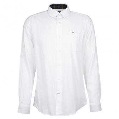 Camisa Charlton Eco