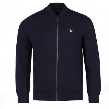 Chaqueta Sandbach