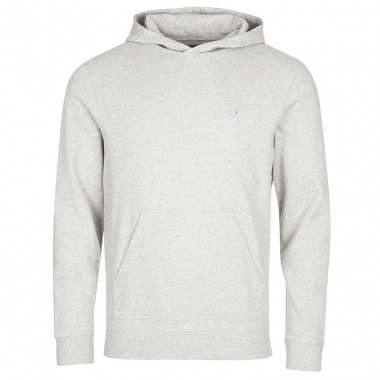 Barbour Essential Pop Over Hoodie