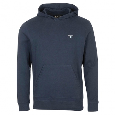 Sudadera Essential Pop Over Hoodie