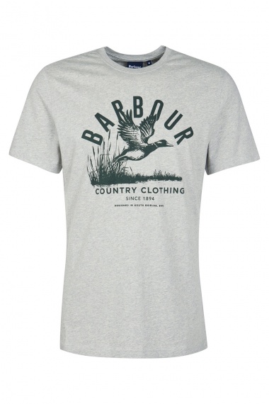 Camiseta Country Clothing