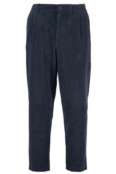 Pantalón Highgate Cord