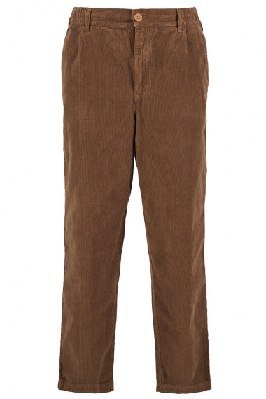 Pantalón Highgate Cord