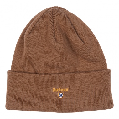 Gorro Swinton Ivy
