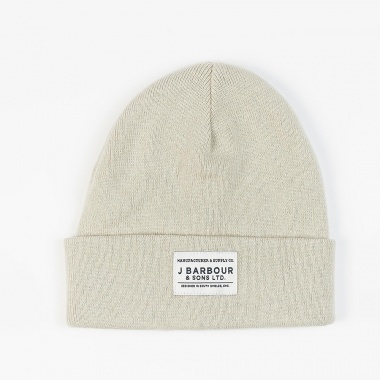 Gorro Nautic