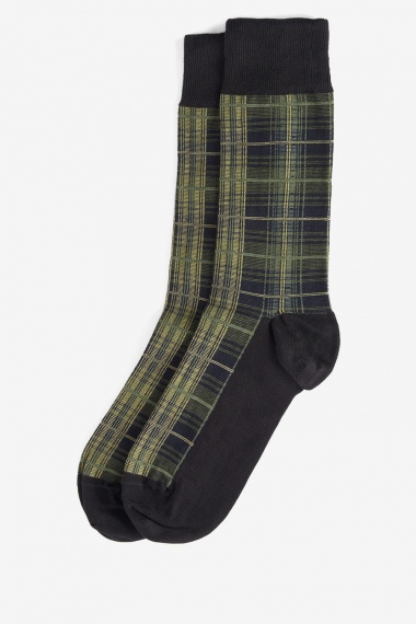 Calcetines Blyth