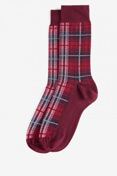 Calcetines Blyth
