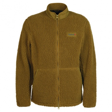 Chaqueta Polar Rock Fleece