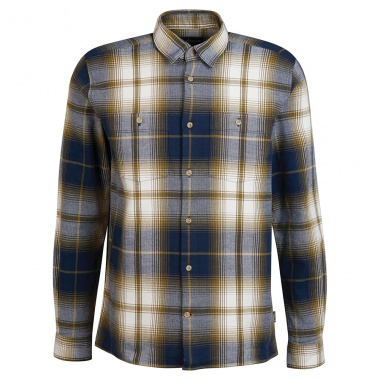 Camisa Haversthwaite