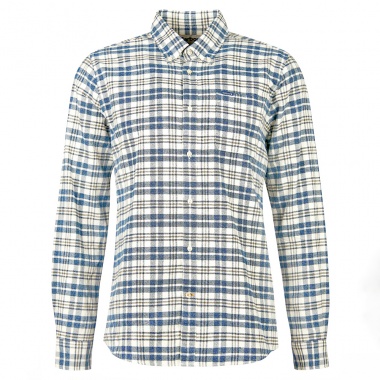 Camisa Waldon Tailored