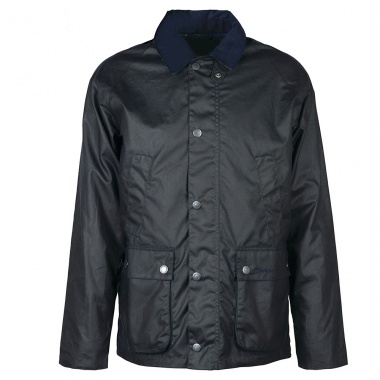 Chaqueta Ambleton Waxed
