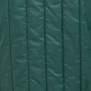 Chaqueta Pooley Quilted
