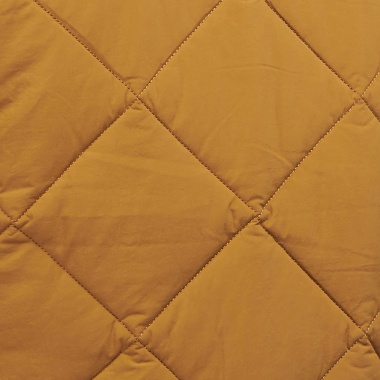 Chaqueta Colindale Quilted