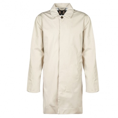 Gabardina Rokig Lightweight Mac