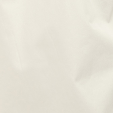 Gabardina Rokig Lightweight Mac