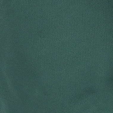 Chaqueta Barnley Waterproof Mac
