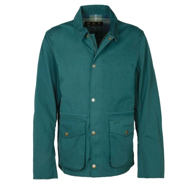 Chaqueta Kendle Casual