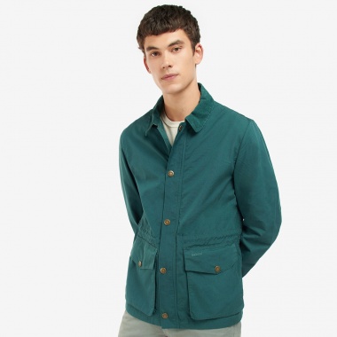 Chaqueta Kendle Casual