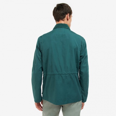 Chaqueta Kendle Casual