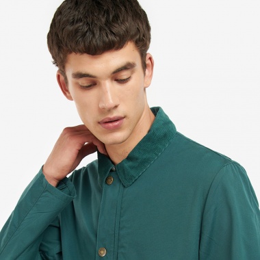 Chaqueta Kendle Casual