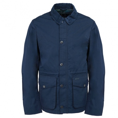 Chaqueta Kendle Casual
