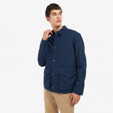 Chaqueta Kendle Casual