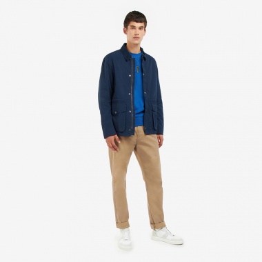 Chaqueta Kendle Casual