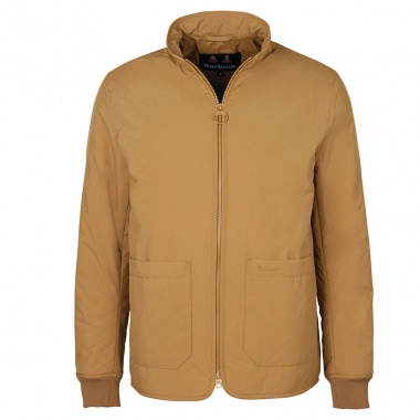 Chaqueta Colridge Casual