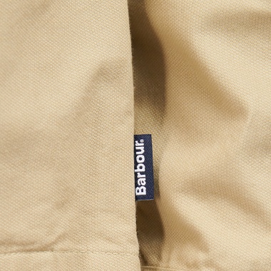 Sobrecamisa Newport