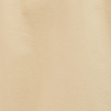 Sobrecamisa Newport