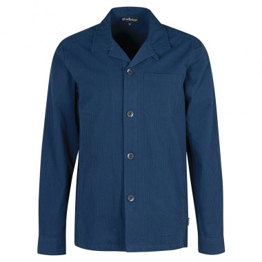 Sobrecamisa Tenby