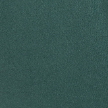Sudadera Debson Logo