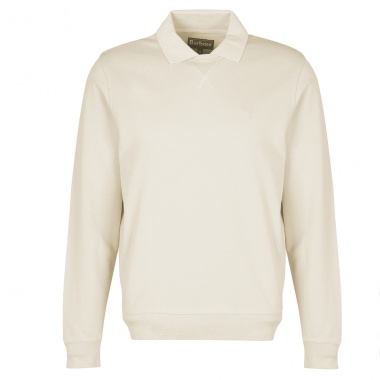 Sudadera Headlam Cotton