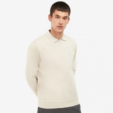 Sudadera Headlam Cotton