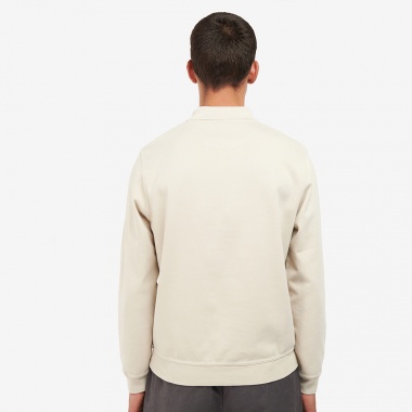 Sudadera Headlam Cotton
