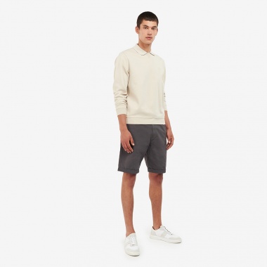 Sudadera Headlam Cotton