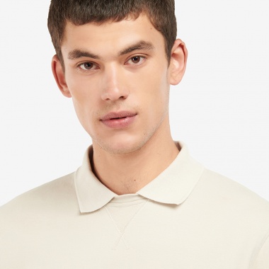 Sudadera Headlam Cotton
