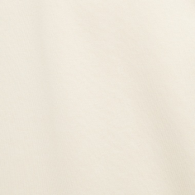 Sudadera Headlam Cotton